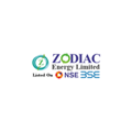 Solar Maintenance Service in ahmedabad